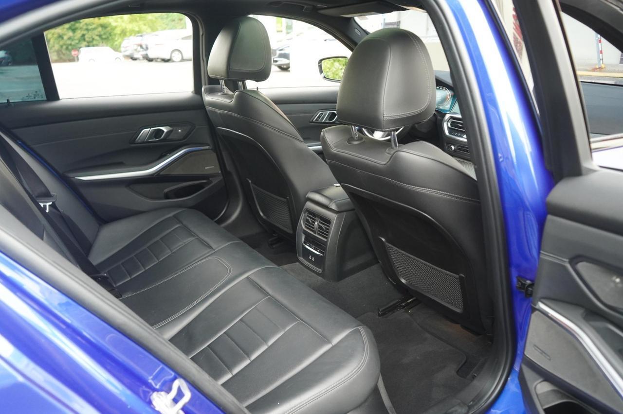 2021 BMW 3 Series M340i xDrive Yonkers NY
