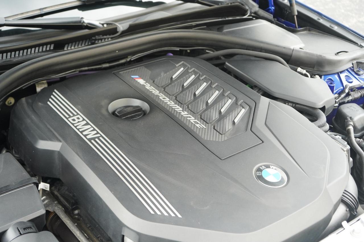 2021 BMW 3 Series M340i xDrive Yonkers NY