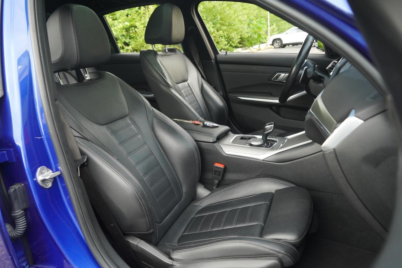 2021 BMW 3 Series M340i xDrive Yonkers NY