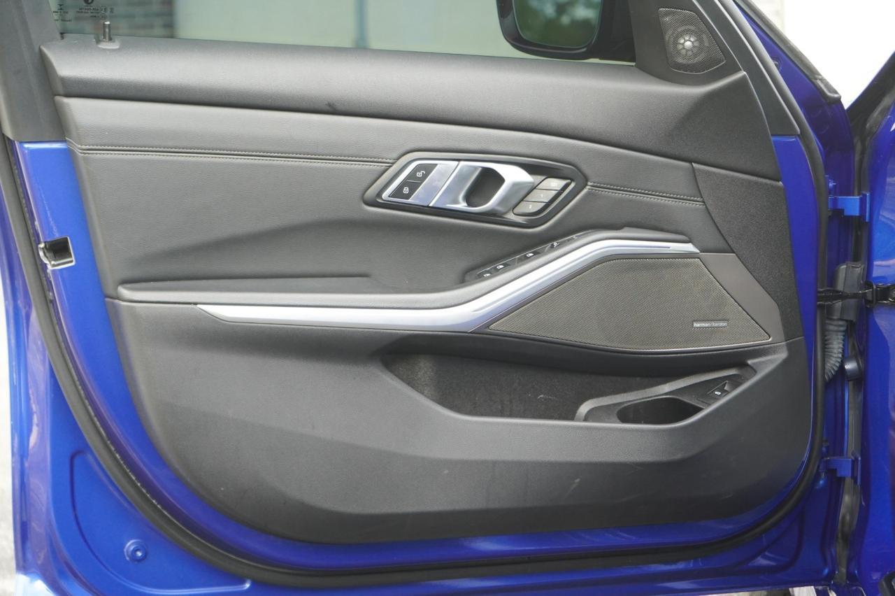 2021 BMW 3 Series M340i xDrive Yonkers NY
