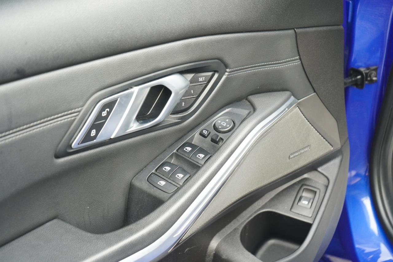 2021 BMW 3 Series M340i xDrive Yonkers NY