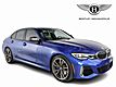 2021 BMW 3 Series M340i xDrive