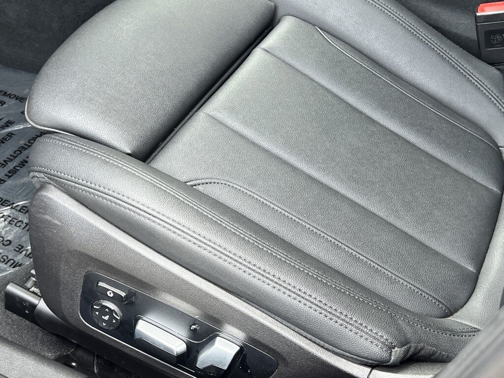 2021 Bmw M340i photo 31