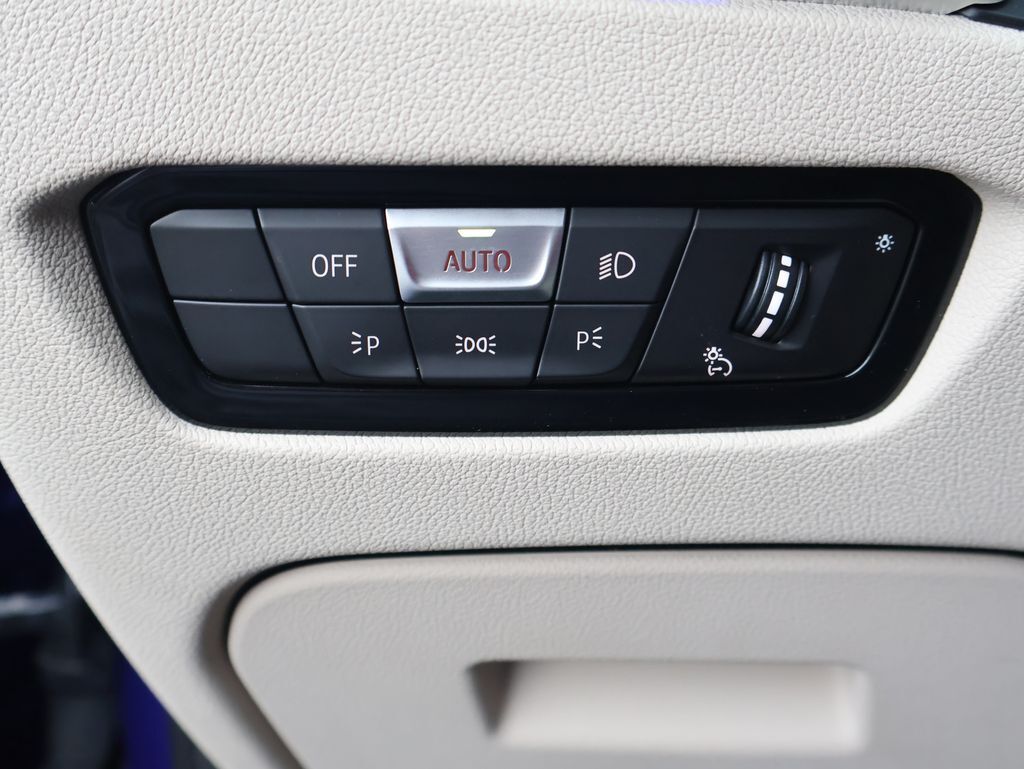 2021 BMW 3 Series M340i xDrive San Clemente CA