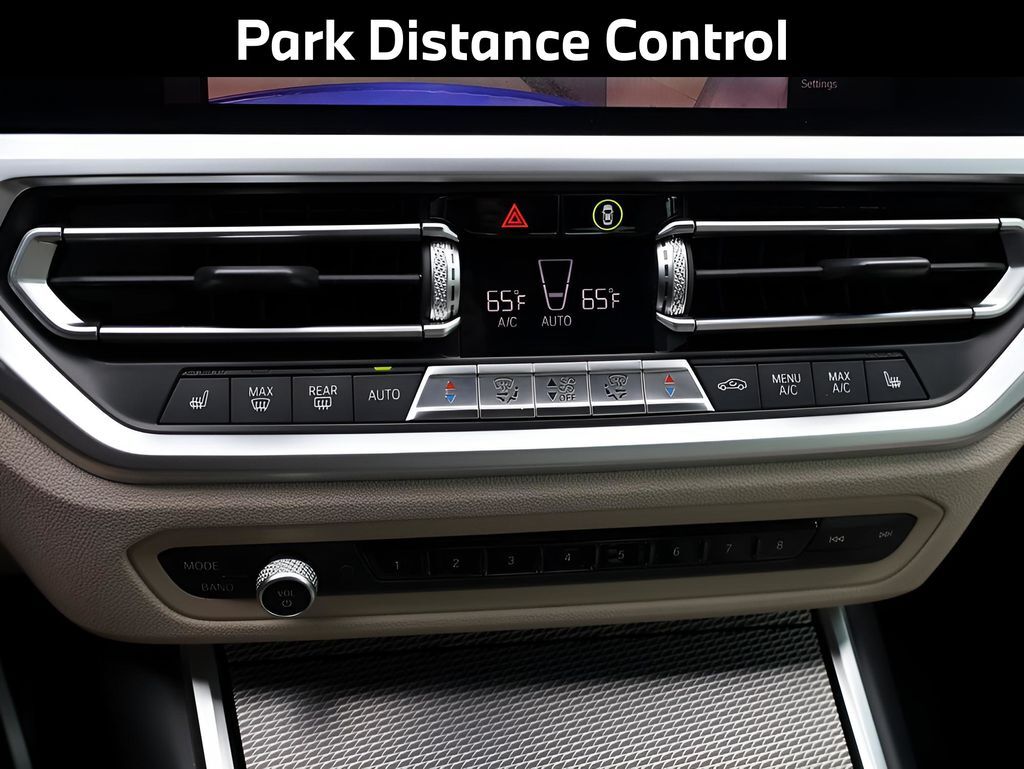 2021 BMW 3 Series M340i xDrive San Clemente CA