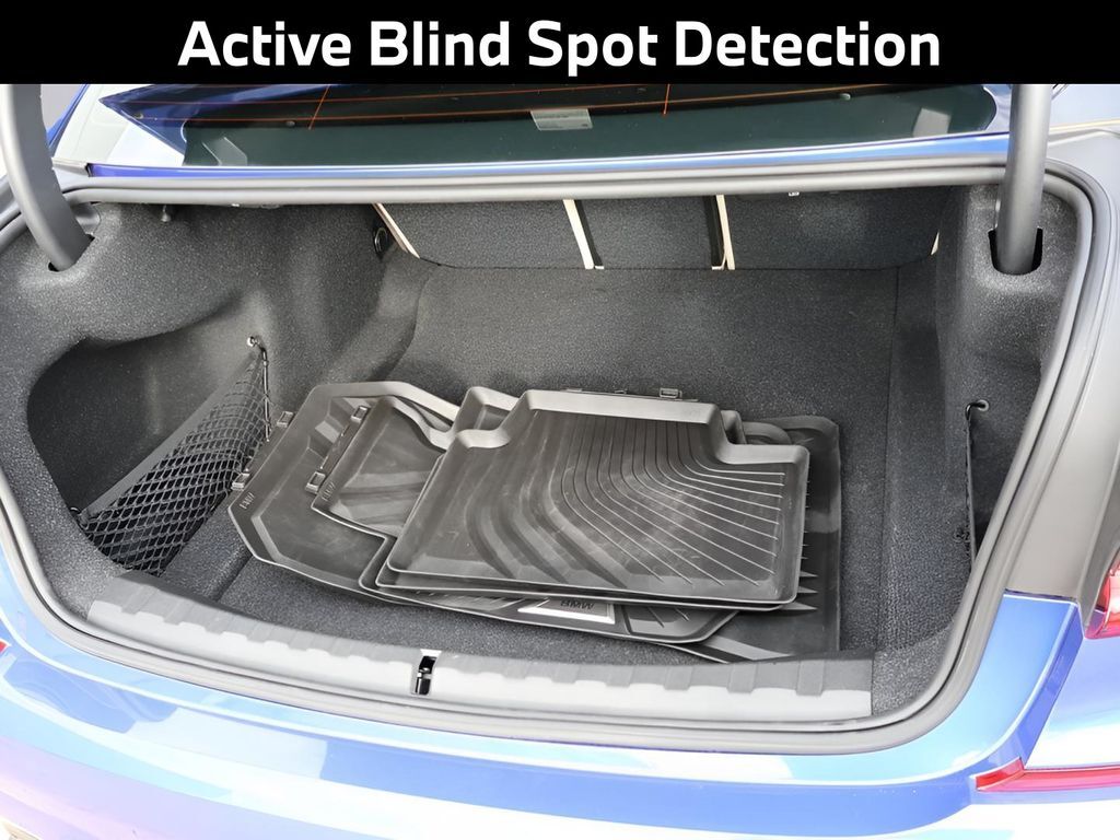 2021 BMW 3 Series M340i xDrive San Clemente CA