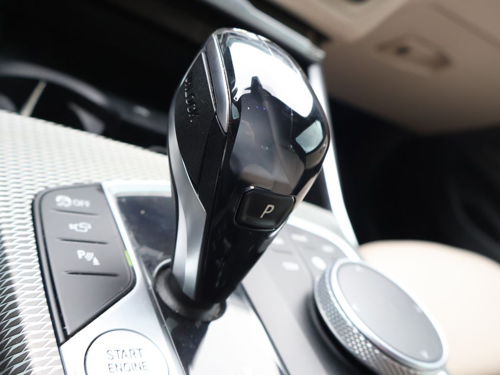 2021 BMW 3 Series M340i xDrive San Clemente CA
