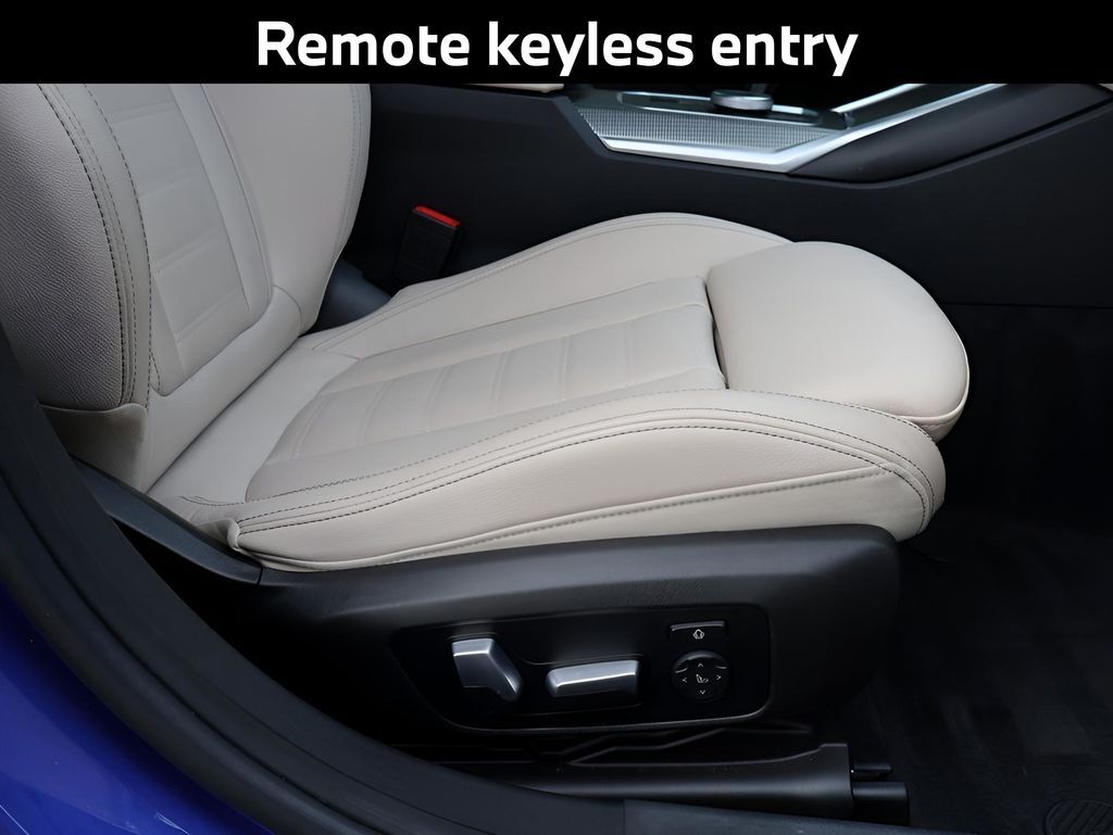 2021 BMW 3 Series M340i xDrive San Clemente CA