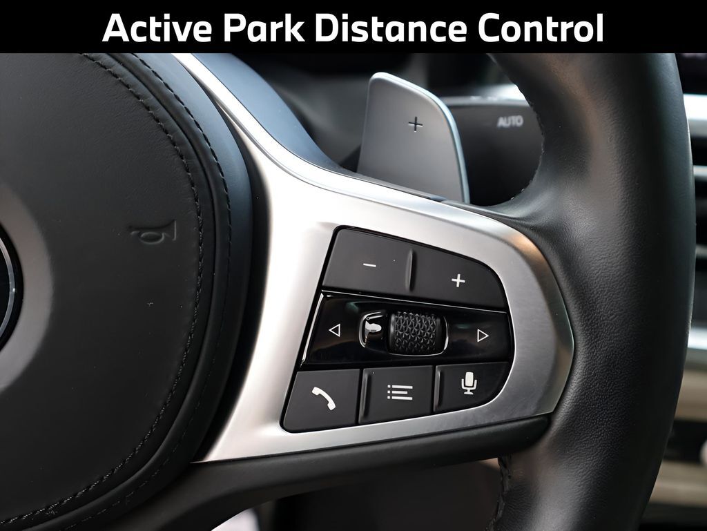 2021 BMW 3 Series M340i xDrive San Clemente CA