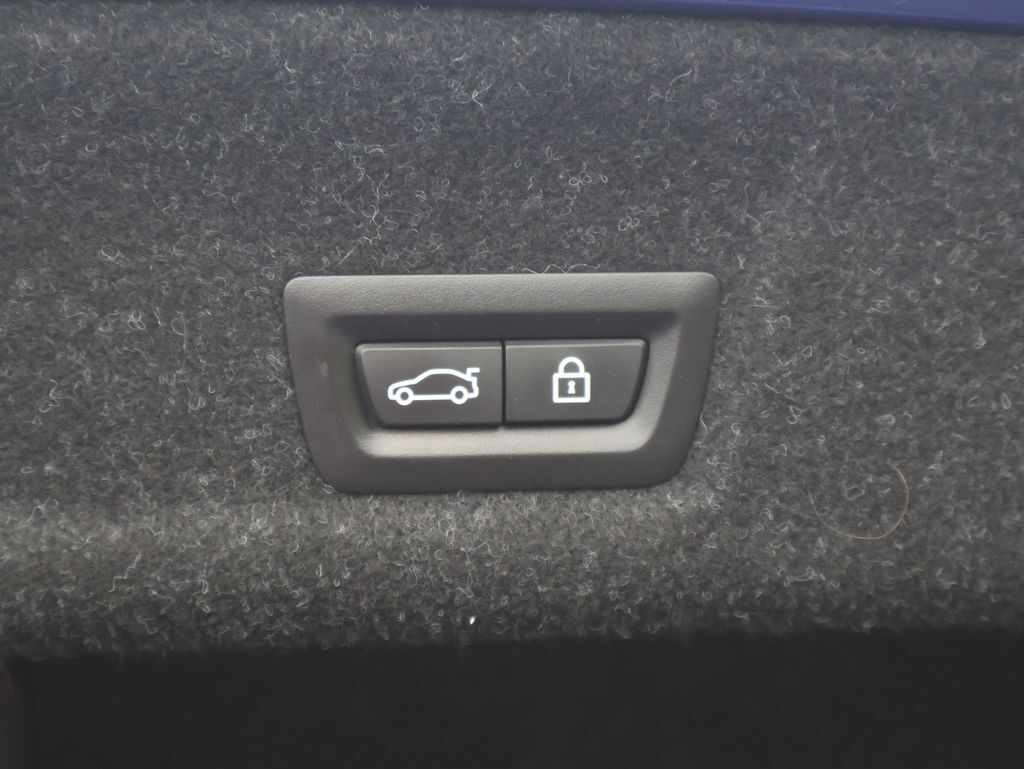 2021 BMW 3 Series M340i xDrive San Clemente CA