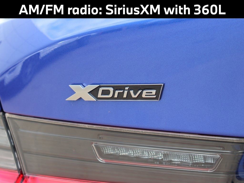 2021 BMW 3 Series M340i xDrive San Clemente CA