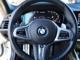 2021 BMW 3 Series M340i xDrive Oshkosh WI