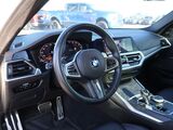 2021 BMW 3 Series M340i xDrive Oshkosh WI