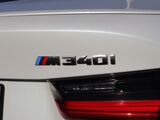2021 BMW 3 Series M340i xDrive Oshkosh WI
