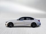 2021 BMW 3 Series M340i xDrive Oshkosh WI
