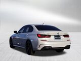 2021 BMW 3 Series M340i xDrive Oshkosh WI
