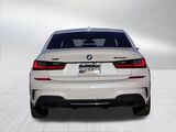2021 BMW 3 Series M340i xDrive Oshkosh WI