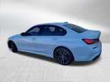 2021 BMW 3 Series M340i xDrive Oshkosh WI