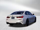 2021 BMW 3 Series M340i xDrive Oshkosh WI