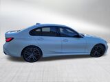 2021 BMW 3 Series M340i xDrive Oshkosh WI