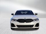 2021 BMW 3 Series M340i xDrive Oshkosh WI