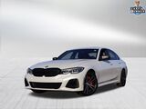 2021 BMW 3 Series M340i xDrive Oshkosh WI