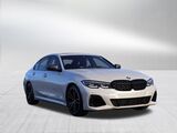 2021 BMW 3 Series M340i xDrive Oshkosh WI