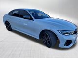 2021 BMW 3 Series M340i xDrive Oshkosh WI