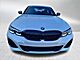 2021 BMW 3 Series M340i xDrive Oshkosh WI