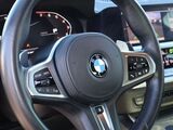 2021 BMW 3 Series M340i xDrive Oshkosh WI