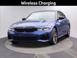 2021 BMW 3 Series M340i xDrive Oshkosh WI