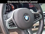 2021 BMW 3 Series M340i xDrive Oshkosh WI