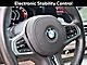 2021 BMW 3 Series M340i xDrive Oshkosh WI