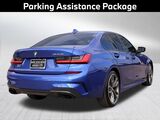 2021 BMW 3 Series M340i xDrive Oshkosh WI