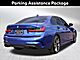 2021 BMW 3 Series M340i xDrive Oshkosh WI 2021 BMW 3 Series M340i xDrive Oshkosh WI