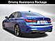 2021 BMW 3 Series M340i xDrive Oshkosh WI
