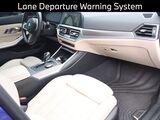 2021 BMW 3 Series M340i xDrive Oshkosh WI