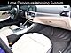 2021 BMW 3 Series M340i xDrive Oshkosh WI