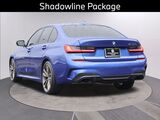 2021 BMW 3 Series M340i xDrive Oshkosh WI