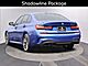 2021 BMW 3 Series M340i xDrive Oshkosh WI