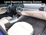 2021 BMW 3 Series M340i xDrive Oshkosh WI