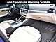 2021 BMW 3 Series M340i xDrive Oshkosh WI