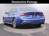 2021 BMW 3 Series M340i xDrive Oshkosh WI
