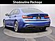 2021 BMW 3 Series M340i xDrive Oshkosh WI
