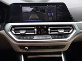 2021 BMW 3 Series M340i xDrive Oshkosh WI