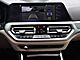 2021 BMW 3 Series M340i xDrive Oshkosh WI