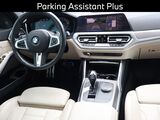 2021 BMW 3 Series M340i xDrive Oshkosh WI