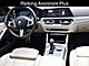 2021 BMW 3 Series M340i xDrive Oshkosh WI