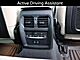 2021 BMW 3 Series M340i xDrive Oshkosh WI