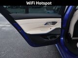 2021 BMW 3 Series M340i xDrive Oshkosh WI